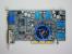 Radeon 9000 von Hercules